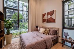 Jervois Mansion (D10), Apartment #521183721